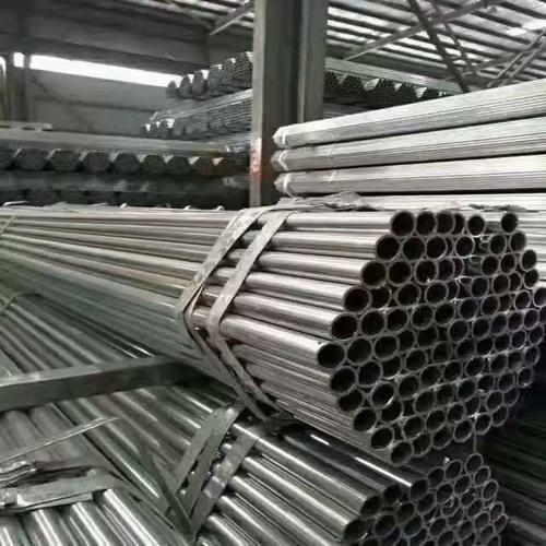 维西q355nhb耐候钢管